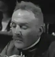 George Burr Macannan