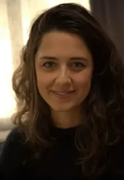 Melis Birkan