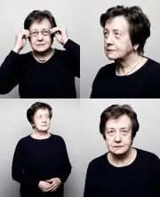 Wielislawa Piotrowska