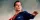 Liga spravedlnosti: Proč vypadá Supermanův digitálně odstraněný knírek tak hrůzostrašně?