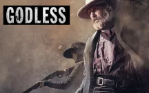 Recenze: Godless – westernová minisérie, kde mužům není hanba střílet do žen a naopak