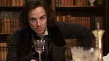 Andrew Scott - Quacks (2017), Obrázek #1