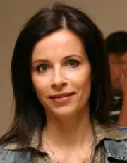 Gabriela Škrabáková
