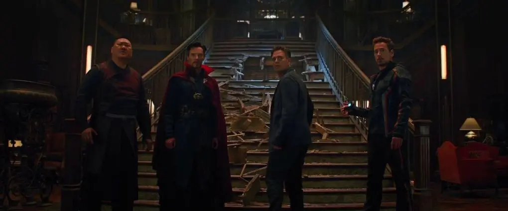 geekovska-prirucka-k-avengers-infinity-war-kameny-nekonecna-tymy-a-vyvoj-postav-1