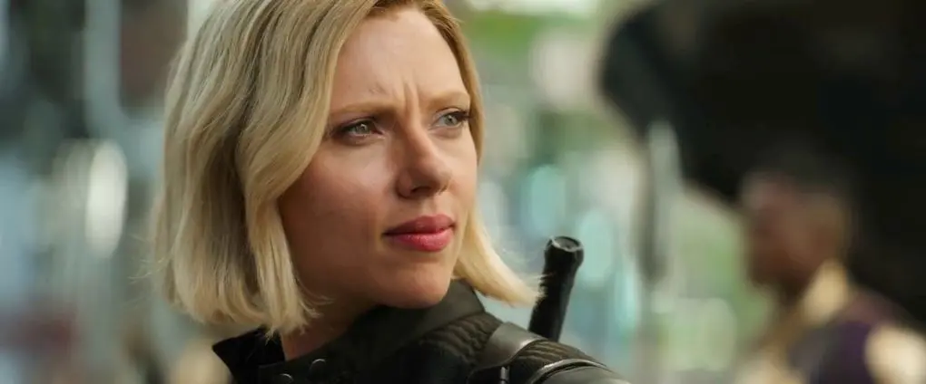 geekovska-prirucka-k-avengers-infinity-war-kameny-nekonecna-tymy-a-vyvoj-postav-5