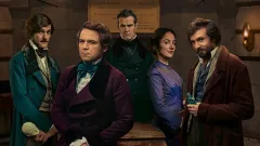 Quacks: Trailer