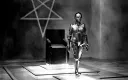 Slavné propadáky: Metropolis - příběh průkopnické sci-fi, kterou si zamiloval Adolf Hitler