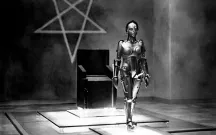Slavné propadáky: Metropolis - příběh průkopnické sci-fi, kterou si zamiloval Adolf Hitler