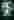 216282m70b101124564