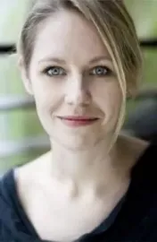 Stefanie Julia Möller