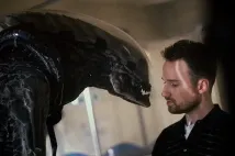 David Fincher