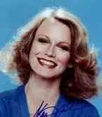 Anne Kerylen