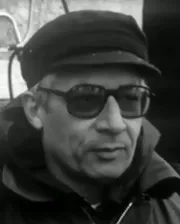 Bernard Toublanc-Michel