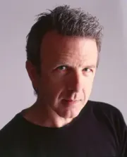 Kevin Saunders Hayes