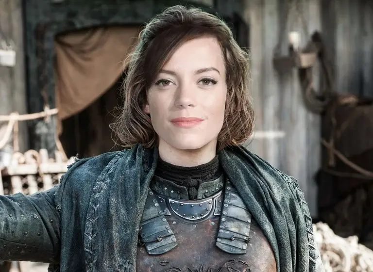 takhle-by-vypadali-hrdinove-hry-o-truny-kdyby-puvodne-osloveni-herci-role-vzali-4