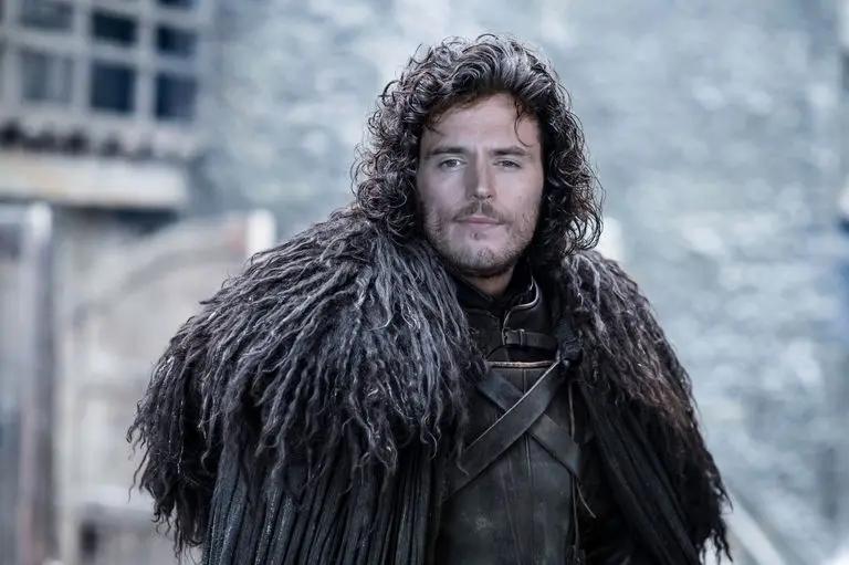 takhle-by-vypadali-hrdinove-hry-o-truny-kdyby-puvodne-osloveni-herci-role-vzali-5