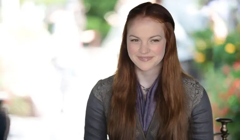 takhle-by-vypadali-hrdinove-hry-o-truny-kdyby-puvodne-osloveni-herci-role-vzali-7