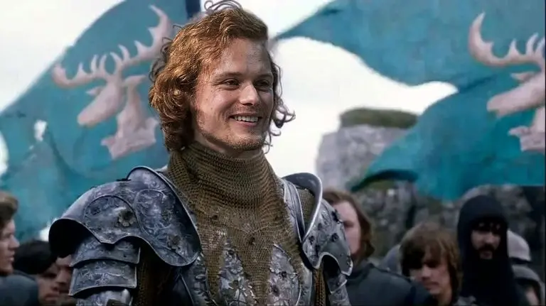 takhle-by-vypadali-hrdinove-hry-o-truny-kdyby-puvodne-osloveni-herci-role-vzali-8