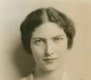 Winifred Lenihan