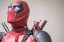 Deadpool podá pomocnou ruku detektivovi Pikaču v jeho prvním celovečeráku