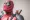 Deadpool podá pomocnou ruku detektivovi Pikaču v jeho prvním celovečeráku