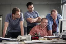 Miroslav Vladyka - Případy 1. oddělení (2014), Obrázek #1