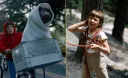 Češi mají jedny z nejoblíbenějších rodinných filmů. Ve světové konkurenci se rozhodně neztratí