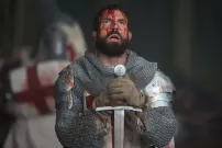 Nejlepší seriály startující v prosinci 2017