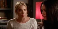 Prolhané krásky / Pretty Little Liars: Trailer na 7. sérii