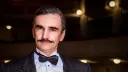 Martin Myšička si při natáčení Přání k mání zlomil palec. Všichni slyšeli, jak něco křuplo