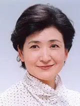 Yukiko Takabayashi