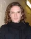 Dan Hawkins