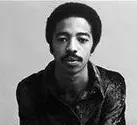 Tony Williams