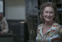 Meryl Streep - Akta Pentagon: Skrytá válka (2017), Obrázek #1