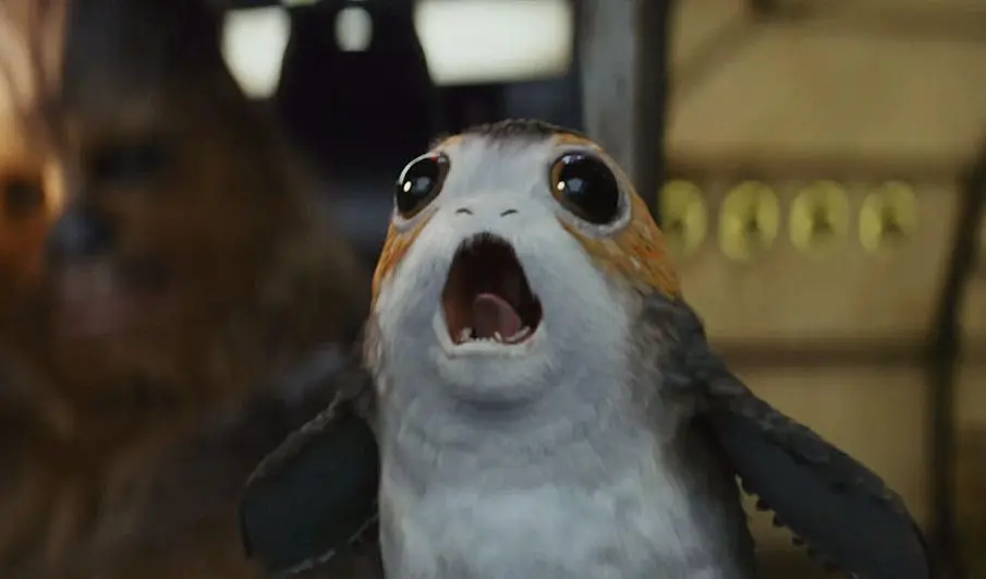 recenze-star-wars-epizoda-viii-posledni-z-jediu