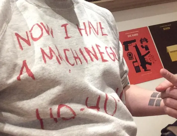 smrtonosna-past-byla-zvolena-jako-nejskvelejsi-vanocni-film-vsech-dob