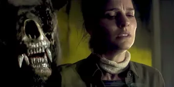 Anihilace: Působivá sci-fi dělá v traileru z křehké Natalie Portman novou Ripleyovou