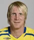 Petter Hansson