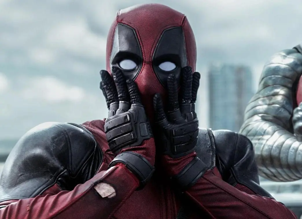 Společnost Disney oficiálním otesánkem: Po Marvelu a Lucasfilm kupuje 20th Century Fox