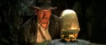 Harrison Ford - Indiana Jones a dobyvatelé ztracené archy (1981), Obrázek #9