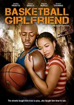 BasketBAll Girlfriends