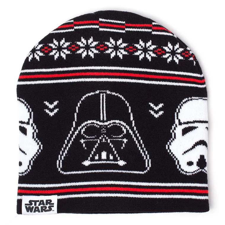 star-wars-matrix-nebo-vetrelec-seznamte-se-s-nejlepsimi-sci-fi-snimky-vubec-1