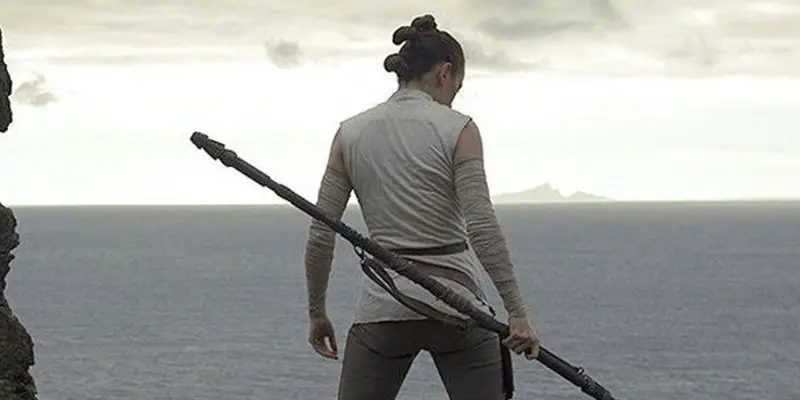 star-wars-dve-veci-ktere-nas-nejvic-zklamaly-na-posledni-z-jediu-1