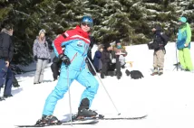 Jan Révai - Špindl (2017), Obrázek #3