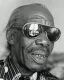 Henry 'Professor Longhair' Byrd
