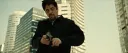 Třeskuté drama drogových kartelů pokračuje. Sicario 2 má finální trailer