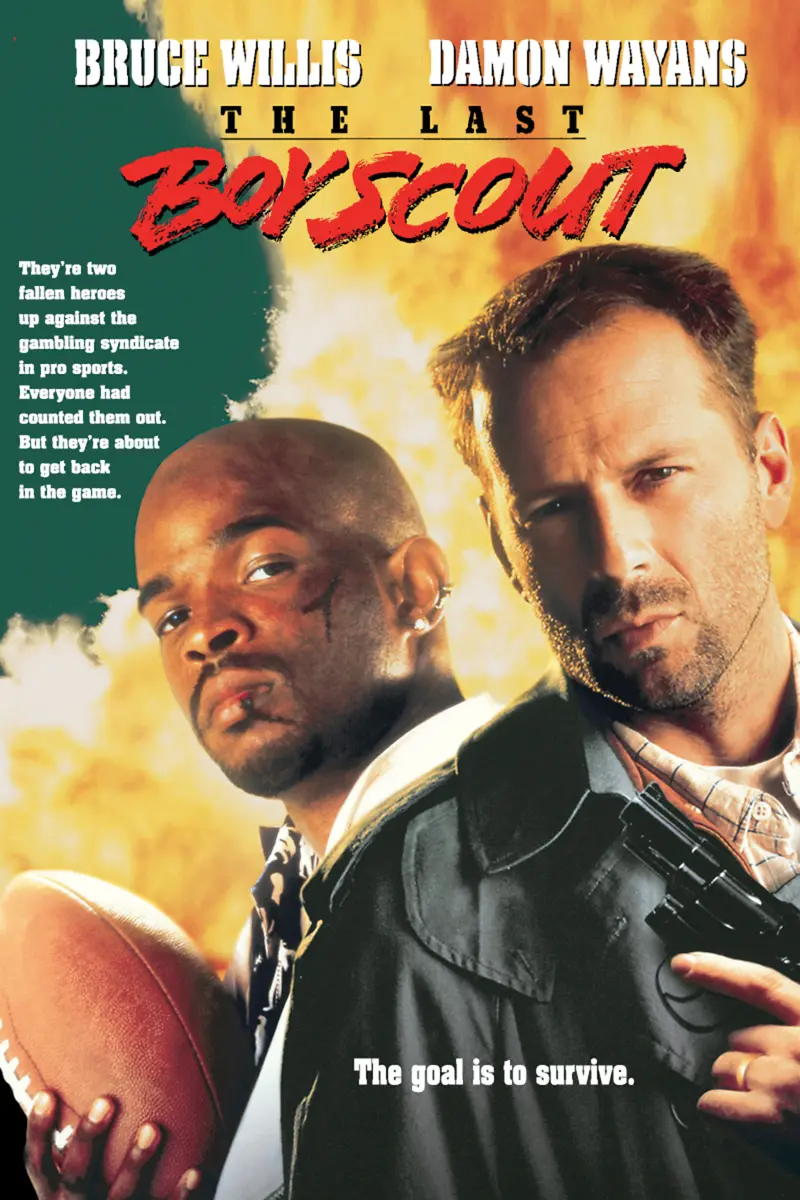 desitka-zajimavosti-co-jste-nevedeli-o-kultovnim-poslednim-skautovi-3