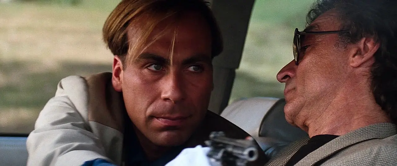 desitka-zajimavosti-co-jste-nevedeli-o-kultovnim-poslednim-skautovi