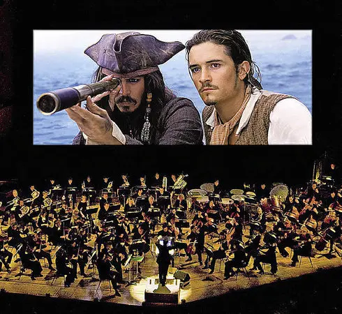 jack-sparrow-a-pirati-z-karibiku-hned-dvakrat-v-ceske-republice-3