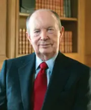 Jerry Perenchio